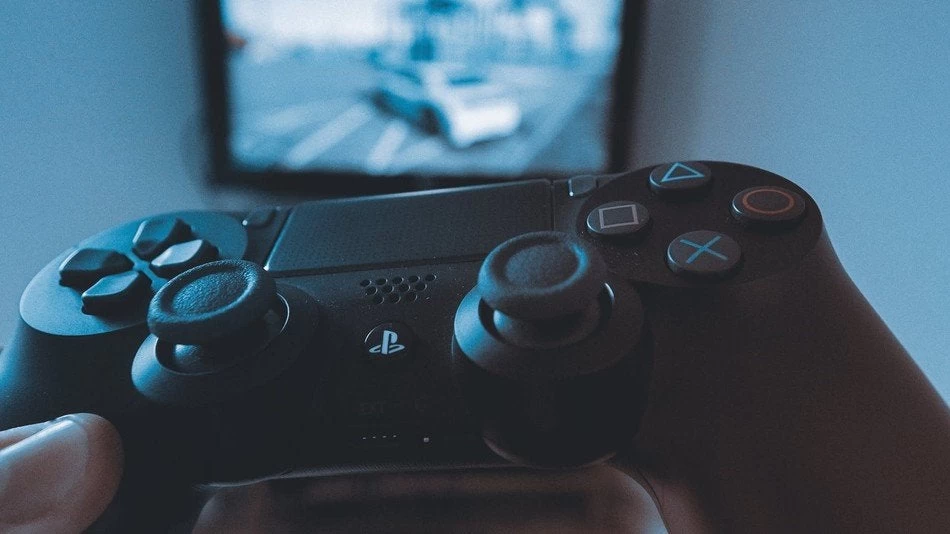 Video games: Το ναρκωτικό της νέας εποχής – Ανήλικοι παίζουν 15 ώρες τη μέρα